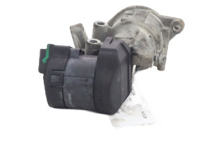 Клапан EGR 00001618GZ Citroen C5