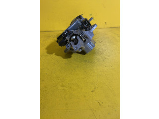 Рулевая рейка 2W933C529AK Jaguar XF X250 2007 - 2015 года