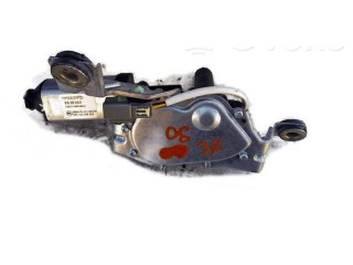 Моторчик заднего дворника 8638163, 443122292017 Volvo XC90