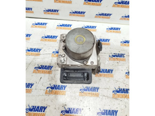 Jednotka ABS 1S0614517F Seat Toledo IV (NH) 2014