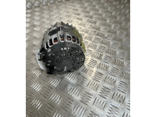 Генератор 30659580 Volvo XC40