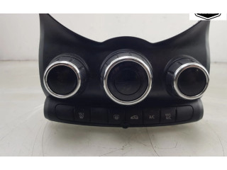 Steuergerät Klimaanlage 61316819714, 61315A41F48   Mini One - Cooper F56 F55