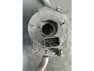 Подрулевой шлейф SRS 24730079, PLASTICO-PARTIDO Seat Ibiza IV (6J,6P)