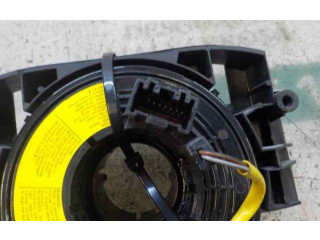 Подушка безопасности водителя Ford B-MAX