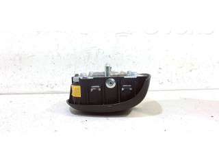 Подушка безопасности водителя    Chevrolet Spark