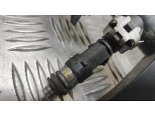 Vstřikovač 9650764780 Citroen Berlingo pro benzínový motor 1.8