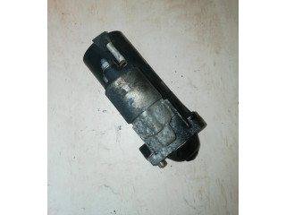 Турбина Volvo V70 0001100261