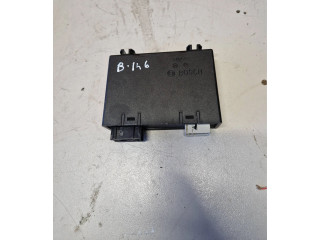 Vstřikovací čerpadlo 0263004164, 511995847 Opel Astra H