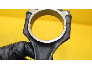 Ojnice Mercedes-Benz S W221