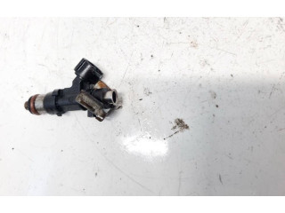 Vstřikovač 0280158013, 16600AX208 Nissan Note (E11)