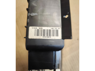 Панель приборов YAC112421, 0146126018   Rover 75       