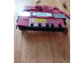 Блок предохранителей  10688710, 18862   BMW 1 E81 E87    