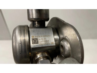 Vstřikovací čerpadlo 0261520249, 3009690393 BMW 2 F45 pro benzínový / Электричество motor 2.5