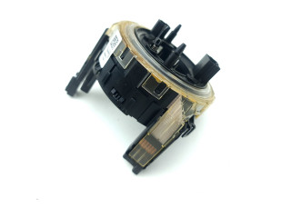 Подрулевой шлейф SRS 8E0953541D Bentley Flying Spur