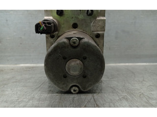 Блок АБС 9645324680, 4541C8 Citroen Xsara - года