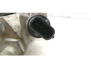 Магистральная трубка топлива Alfa Romeo 159   -  года 14033      