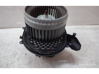 Вентилятор печки    28421   Volvo XC90