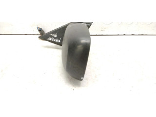 Zpětné zrcátko Volkswagen PASSAT B3 1989 E10017272, E10017273