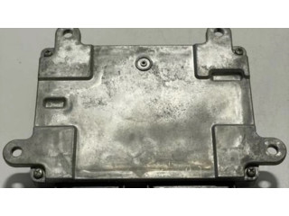 Řídící jednotka E6T72378H, 1860B250 Mitsubishi Lancer VIII 2016