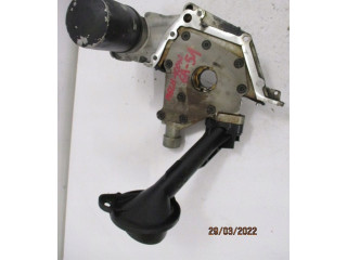 Čerpadlo oleje 55269961 Fiat Punto Evo