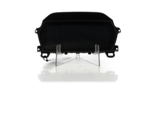 Přístrojová deska BMW 1 F40 2023 62105B4A591, H0-1868X