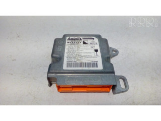 Блок подушек безопасности 603951300, 8200314053 Renault Scenic I