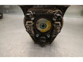 Подушка безопасности водителя EB3B41043B13ACW, 2013479   Ford Ranger