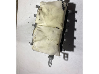 Подушка безопасности пассажира DYK5000   Toyota Corolla Verso AR10