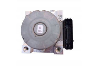 Блок АБС KG9C2B373LD Ford Fusion II 2013 - - года