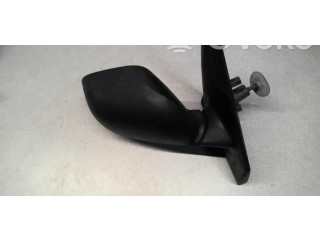 Außenspiegel elektrisch Tür vorne Dacia Lodgy 2012 - года