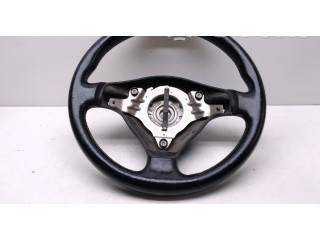 Руль Audi A3 S3 8L  1996-2003 года 8L0419091C, 8L0124B      