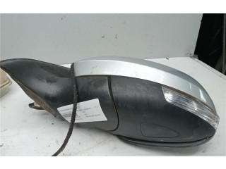 Zpětné zrcátko  Volkswagen Tiguan 2007  5N1857501AK, 0050058  