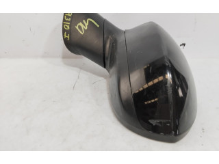 Zpětné zrcátko  Fiat Punto (188) 2003  E9024515  