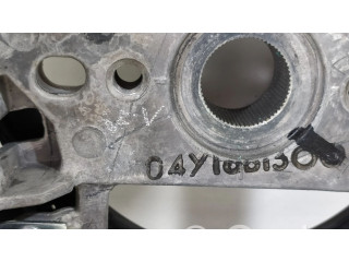 Volant Honda Jazz 2017 20X18C14AE