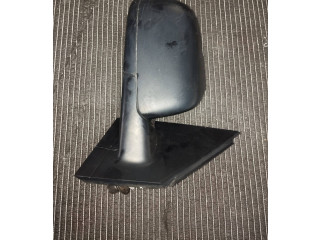 Зеркало (механическое)       Volkswagen Polo  2002 - 2005 года   