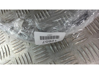 Трубка (трубки)/ шланг (шланги)