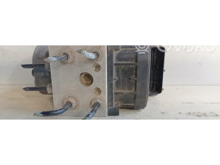 Jednotka ABS 0273004172, 0265216458 Peugeot 406 1998