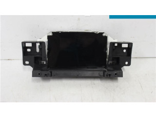 Дисплей 2014481 Ford Transit - Tourneo Connect