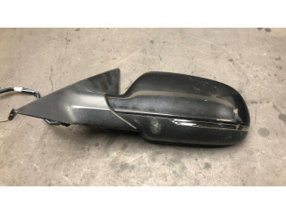 Зеркало электрическое Audi A5 8T 8F 2007-2016 года