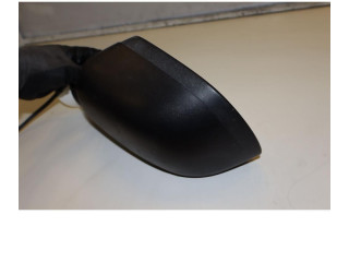 Зеркало электрическое Dacia Duster 2010 - 2017 года