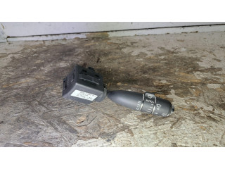 Надувная подушка для крыши 8W8317A553A, G66282006 Jaguar XF