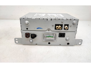 Pojistková skříňka 32375206AA, 32375668 Polestar 2 2023