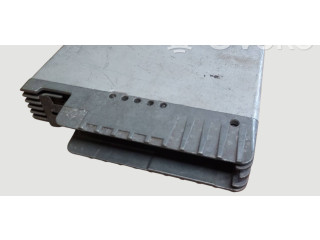 Блок управления АБС 535907379   Volkswagen PASSAT B3