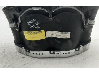 Панель приборов 156050059 Alfa Romeo 166