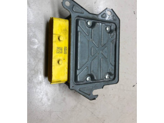 Блок подушек безопасности 5Q0959655AR   Volkswagen Golf VII