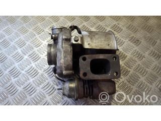 Turbodmychadlo Турбина 074145701B, 977646703 Audi A6 S6 C5 4B 2.5