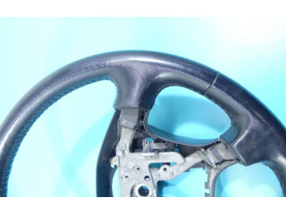 Руль Mitsubishi Outlander 2001 - 2007 года IMPRK1152936