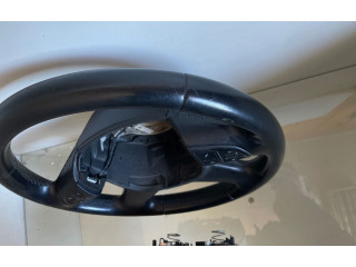 Руль Skoda Superb B6 (3T)  2008 - 2015 года 3T0419091K      