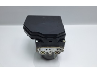 Блок АБС 476604GR0A, 476604GR0A   Infiniti  Q50  2014 -  года