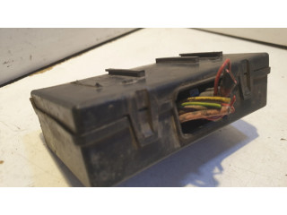 Pojistková skříňka 963222948000 Citroen C2 2004